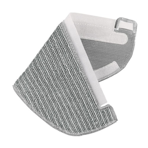 Side Brushes Brush Guard For Eufy G35+And G40 Hybrid+ Vacuum Cleaner Parts Kit - Picture 9 of 23