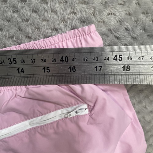 BRAVE SOUL COSTUME DA BAGNO UOMO PANTALONCINO TAGLIA UK XL ROSA COULISSE NUOVO IN BORSA #3 - Foto 4 di 12