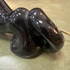 Picture 4 of 8