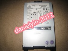 1Pcs Used SONY AIT3 SDX-800V/L ATDNA4 3EX SCSI