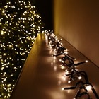 Picture 1 of 8