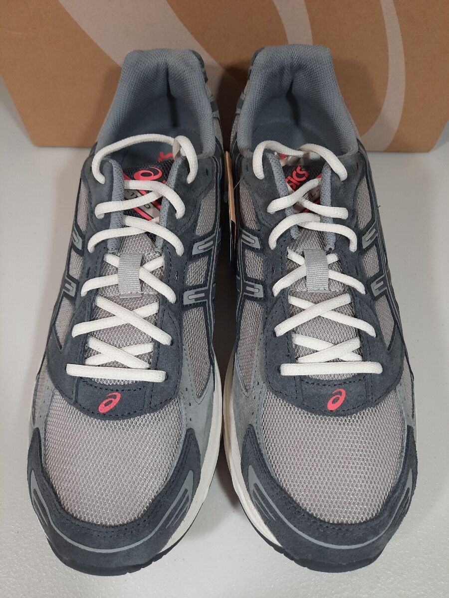 Asics Gel 1130 Moonrock/obsidian Grey 13 | eBay Asics Gel 1130 Moonrock/obsidian Grey 13 | eBay