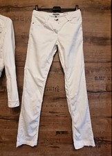 Marc O'Polo Jeans Gr. 164, Top Zustand 