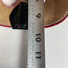 Foto 7 di 18