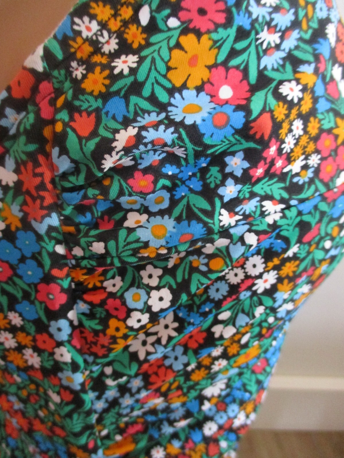 LADIES SWIMWEAR M&S SWIMMING COSTUME SWIMSUIT SIZE 12 eBay