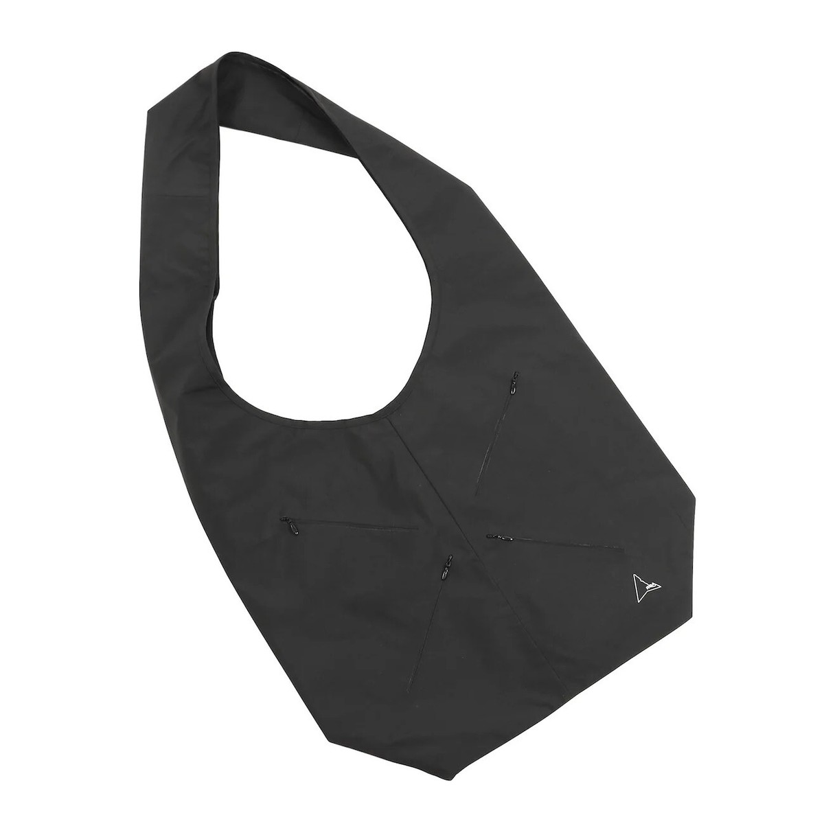 ROA Shoulder Bag roa hiking