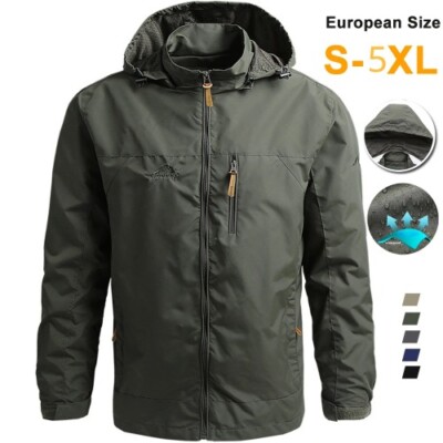Outdoor products
