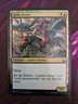 MTG - Spike Jester FOIL - Modern Masters 2017 MM3 - NM