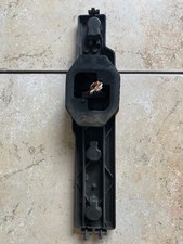 Mercedes Vaneo W414 orig. HELLA Lampenträger Rücklicht hinten links A4148200077 Mercedes Vaneo W414 orig. HELLA Lampenträger Rücklicht hinten links A4148200077