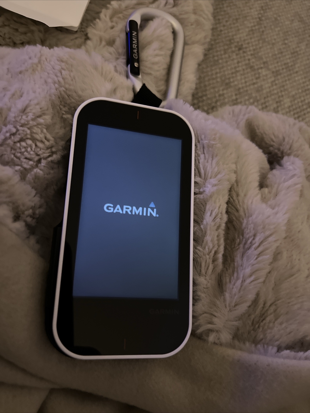 Garmin Approach G80 Golf GPS eBay