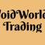 VoidWorldsTrading