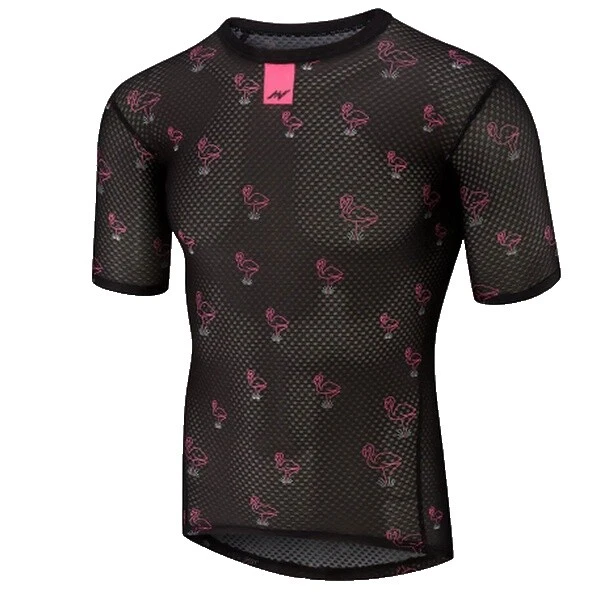 Spandex Cycling Base Layers