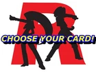 Pokémon 2000 Team Rocket Unlimited WoTC CHOOSE Your Card Complete Your Set
