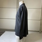 Picture 4 of 6
