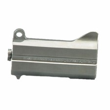 Bond Arms 38 3 inch Stainless Pistol Barrel 357 Mag - BBL357MAG