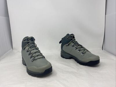 Salomon Women's Outback 500 GTX Hiking 
