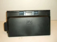 1608285 Duplex Assembly Taken Off A Workforce WF-3640 Printer