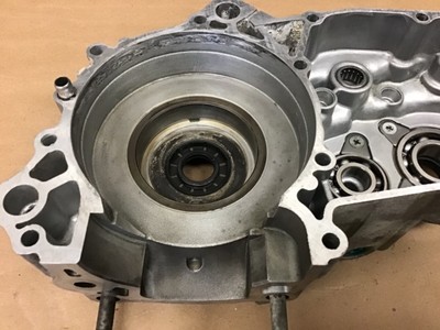 小物 under cover 98aw small parts Case Skid Steer Axle Corner Kit (Part # 339431A2) | Broken T