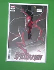 AMAZING SPIDER-MAN #75D VOL. 5 9.6 VARIANT MARVEL COMIC BOOK TS67-134