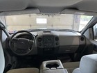 Foto 20 di 24