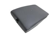 Mittelarmlehne hinten mit Becherhalter Armlehne für Kia Sorento III UM 15-20