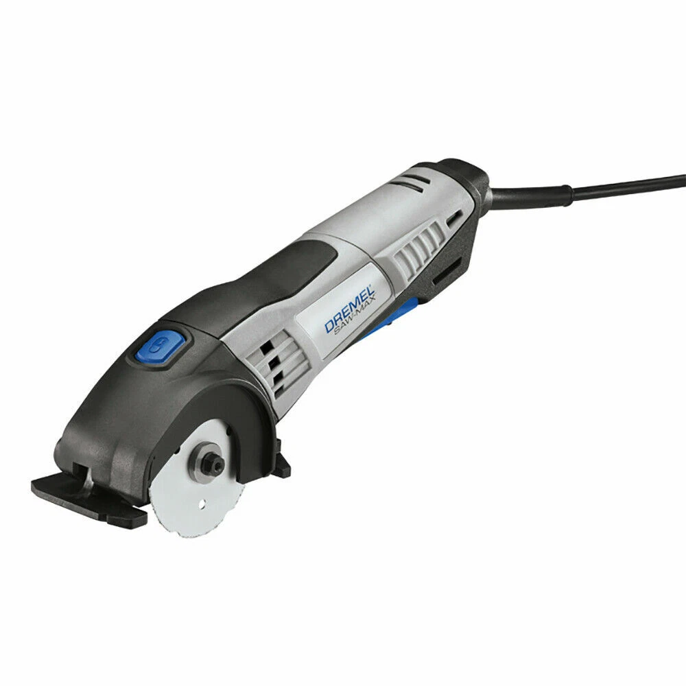 Dremel saw max attachments deals