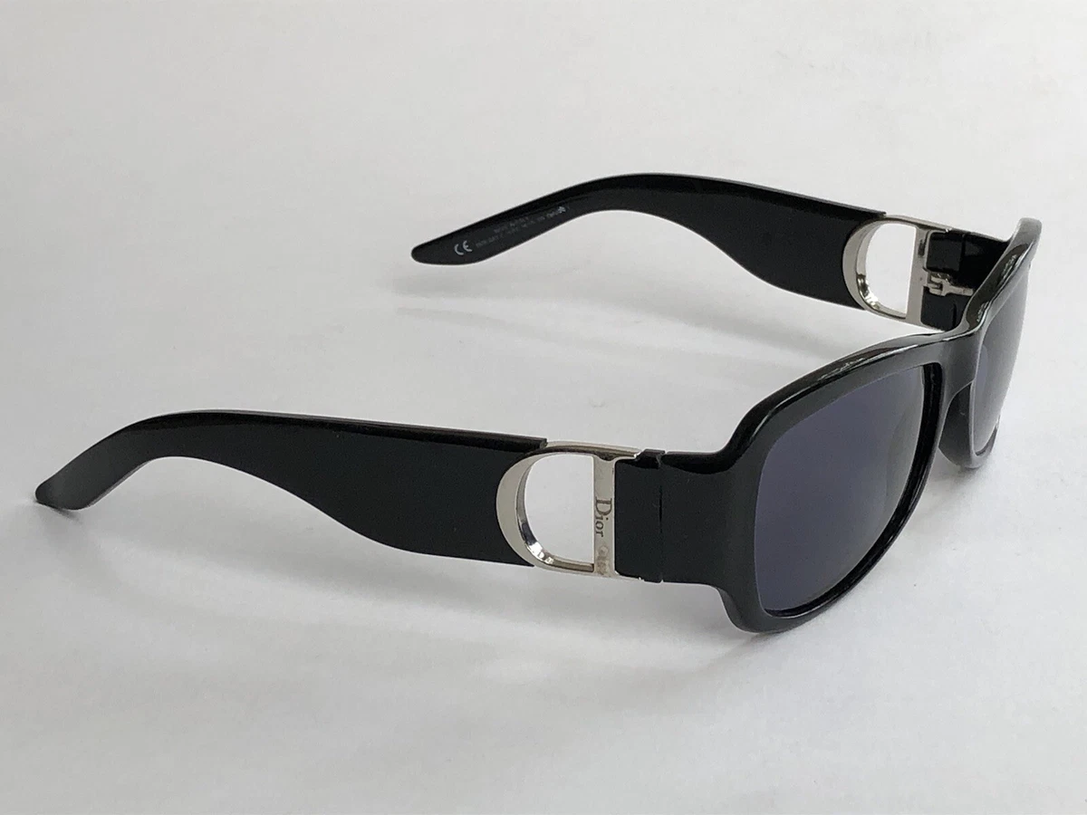 Superbe authentique PAIRE DE LUNETTES vintage de Christian DIOR