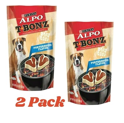 purina alpo t bonz