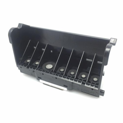 Druckkopf QY6-0062 für Canon Inkjet MP950 iP7500 iP7600 MP960 MP970 - Photo 7/12