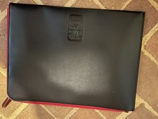 2026 world cup FIFA hospitality gift laptop bag exclusive USA/ Australia