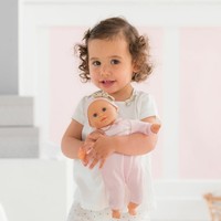 Corolle Mon Premier Poupon Babypuppe Manon, 30Cm