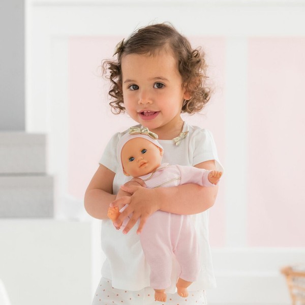 Corolle Mon Premier Poupon Babypuppe Manon, 30Cm-image