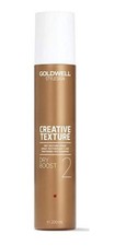 Goldwell Creative Texture Dry Boost 2 5.4 oz