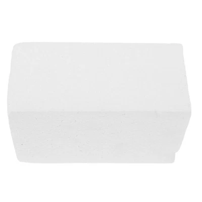 Fournitures De Décoration Gâteaux Decoration Pour Gateau Mannequin Faux - Photo 1/4