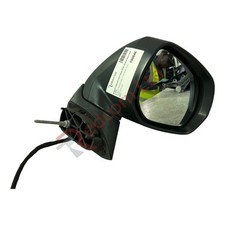 PEUGEOT 5008 2013-2017 WING DOOR MIRROR RIGHT SIDE 11 PIN