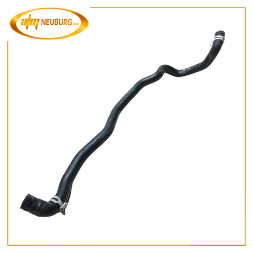 BMW 7er 5er F10 F11 F01 F02 N57 Diesel Rücklaufschlauch Wasserschlauch 9119169