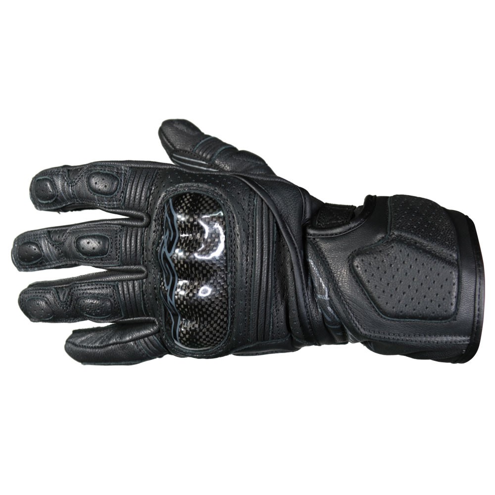 Grey Black Black, photo 1 of 5