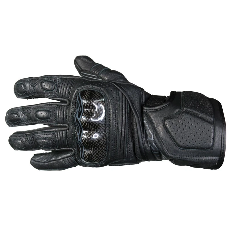 RST Fulcrum Grey Black, photo 1 of 5