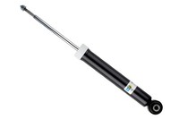 2X StoßDäMpfer B4 Serienersatz Bilstein 19-280615