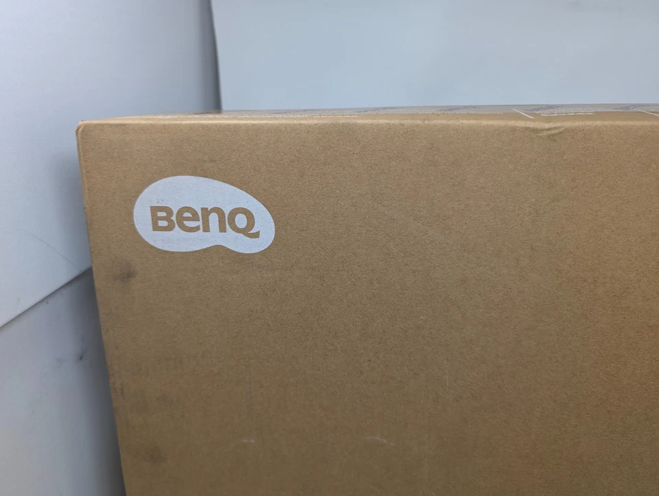 BRAND NEW BenQ GW2283 22" LED Monitor Full HD 1080p Eye-Care Technology (UT) - Image 2 of 4