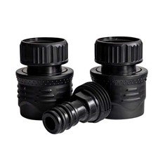 Flushmaster Flush Port Quick Connect f/Yamaha Outboards SM-FMQCY 
