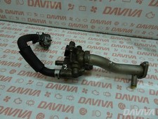Thermostat Mitsubishi OUTLANDER