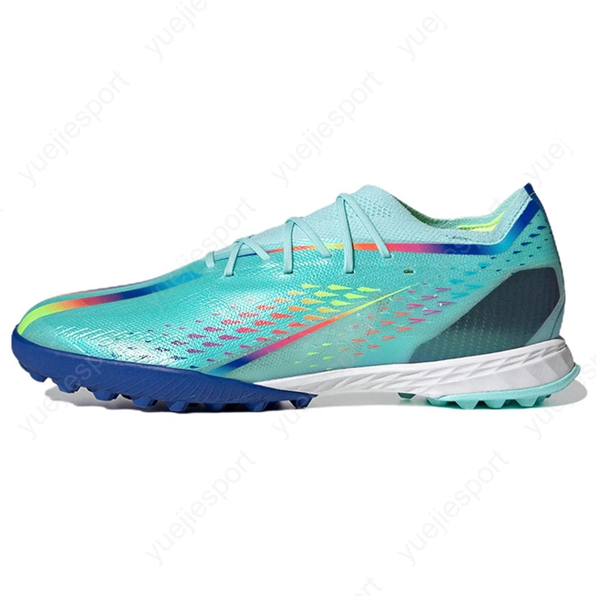 Las mejores ofertas en adidas X Speedportal.1 Turf Blue | eBay
