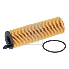 Ölfilter für Mercedes G-Class W464 G-Klasse W463 GLC C253 X253 X254 id95670