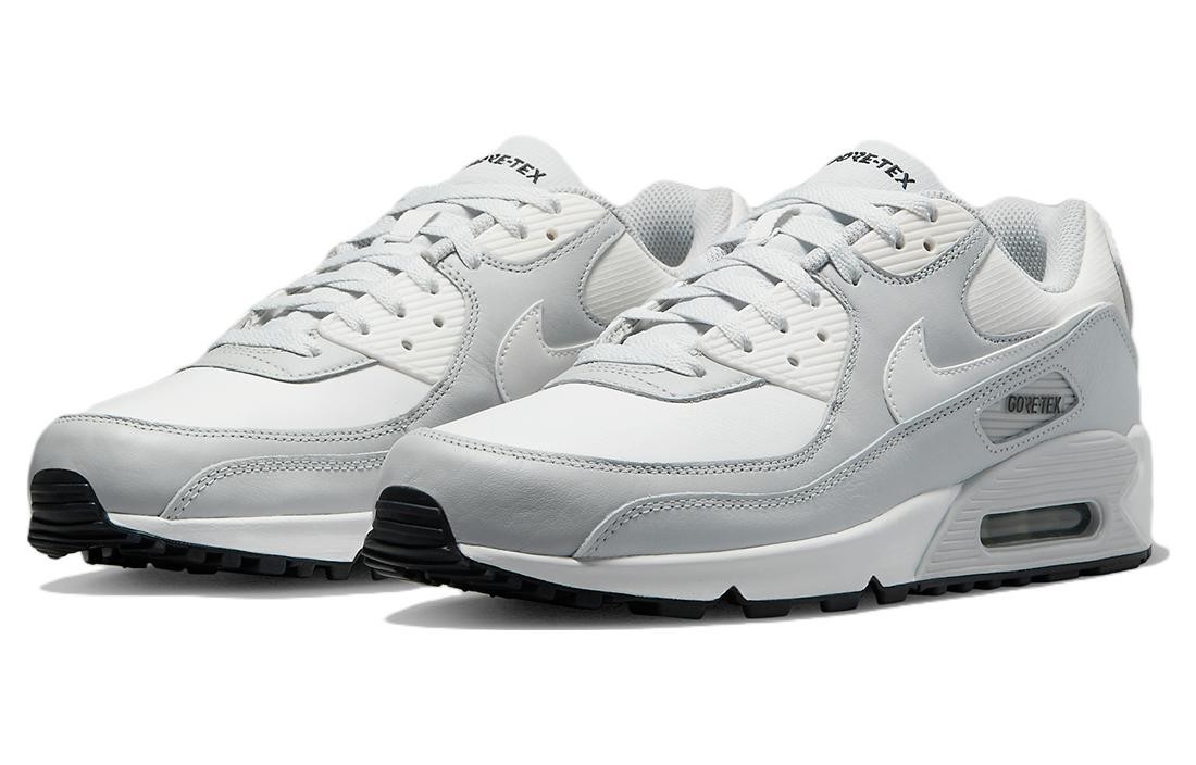 Size 9 - Nike Air Max 90 GORE-TEX Photon Dust for sale online | eBay