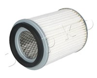 Japko Luftfilter 20803 Filtereinsatz FüR Suzuki Super Carry Bus Ed SJ410 Os 0S