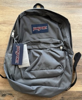 best dslr and laptop backpack Any camera backpack recommendations? : r/AskPhotography