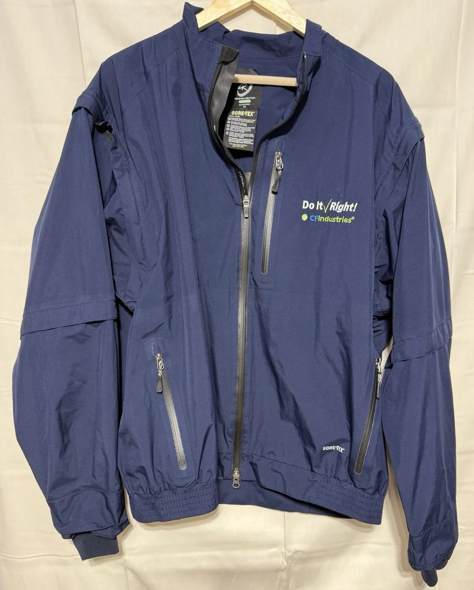 zero restriction gore tex products for sale | eBay