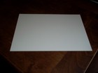 Bild 2 von 6
