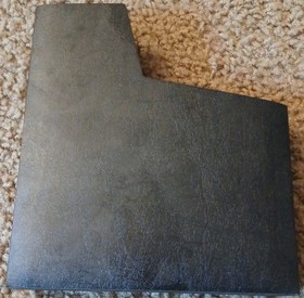 Win, Lose or Draw NES With Box, Tested (Nintendo Entertainment System, 1990)